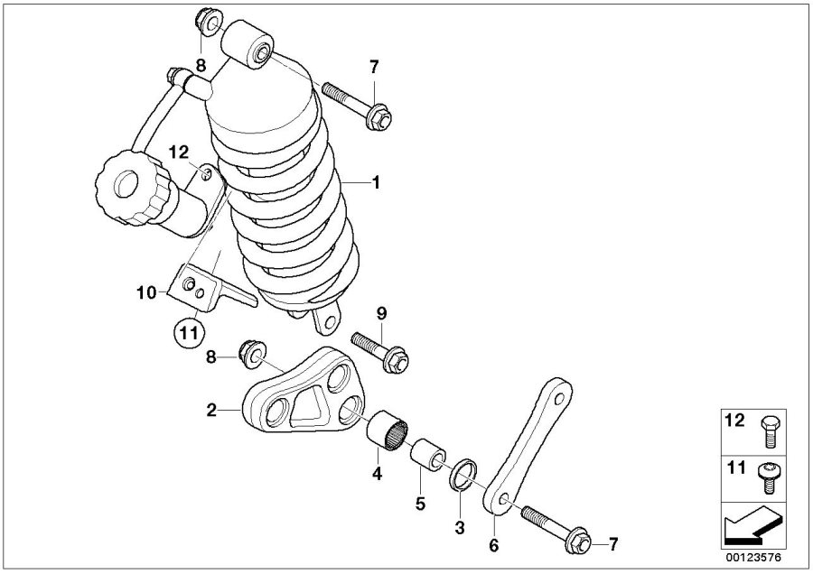 05Spring strut comforthttps://images.simplepart.com/images/parts/BMW/fullsize/123576.jpg