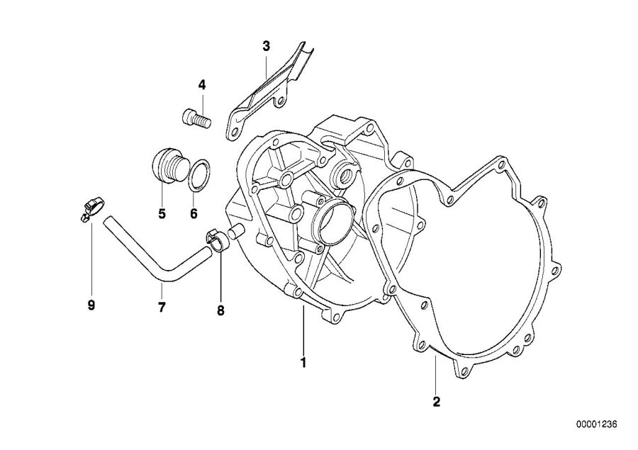 05Engine housing cover, righthttps://images.simplepart.com/images/parts/BMW/fullsize/1236.jpg