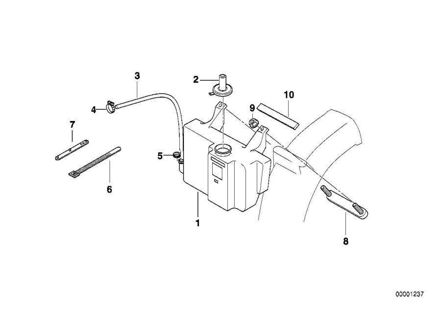 08EXPANSION TANKhttps://images.simplepart.com/images/parts/BMW/fullsize/1237.jpg