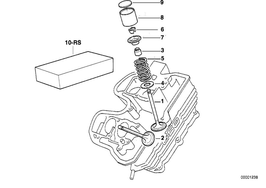 09TIMING GEAR - INTAKE VALVE/EXHAUST VALVEhttps://images.simplepart.com/images/parts/BMW/fullsize/1238.jpg