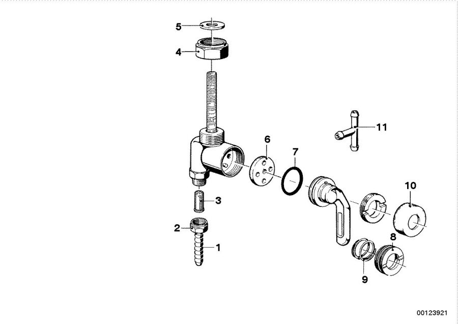 02FUEL TAP-KARCOMAhttps://images.simplepart.com/images/parts/BMW/fullsize/123921.jpg