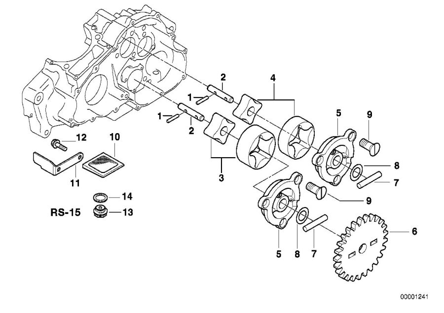 07Single parts for oil pumphttps://images.simplepart.com/images/parts/BMW/fullsize/1241.jpg