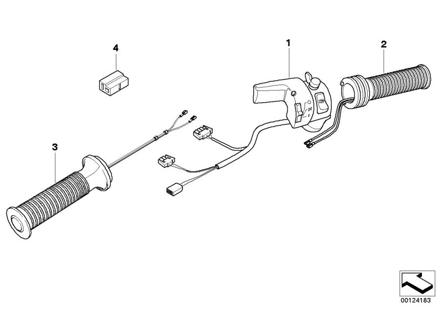 03Heated handlebar gripshttps://images.simplepart.com/images/parts/BMW/fullsize/124183.jpg