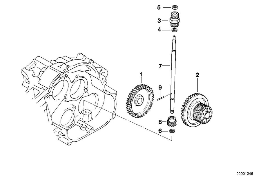 04REVOLUTION COUNTER DRIVEhttps://images.simplepart.com/images/parts/BMW/fullsize/1246.jpg