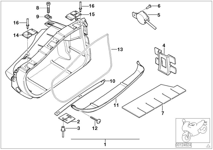 09Case, lower parthttps://images.simplepart.com/images/parts/BMW/fullsize/124624.jpg