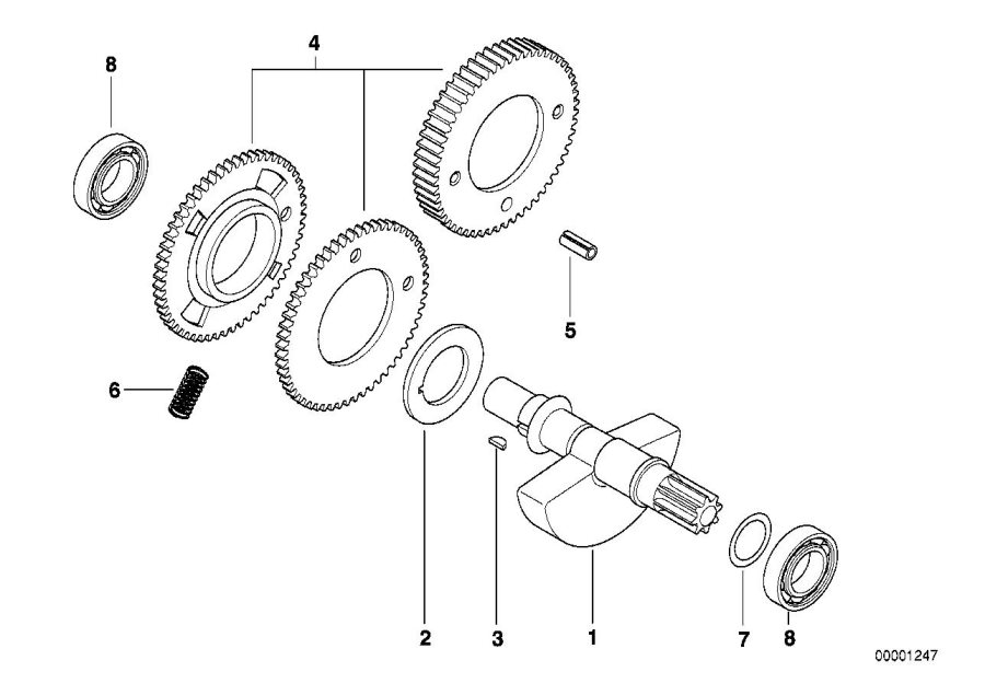 03COMPENSATING SHAFThttps://images.simplepart.com/images/parts/BMW/fullsize/1247.jpg