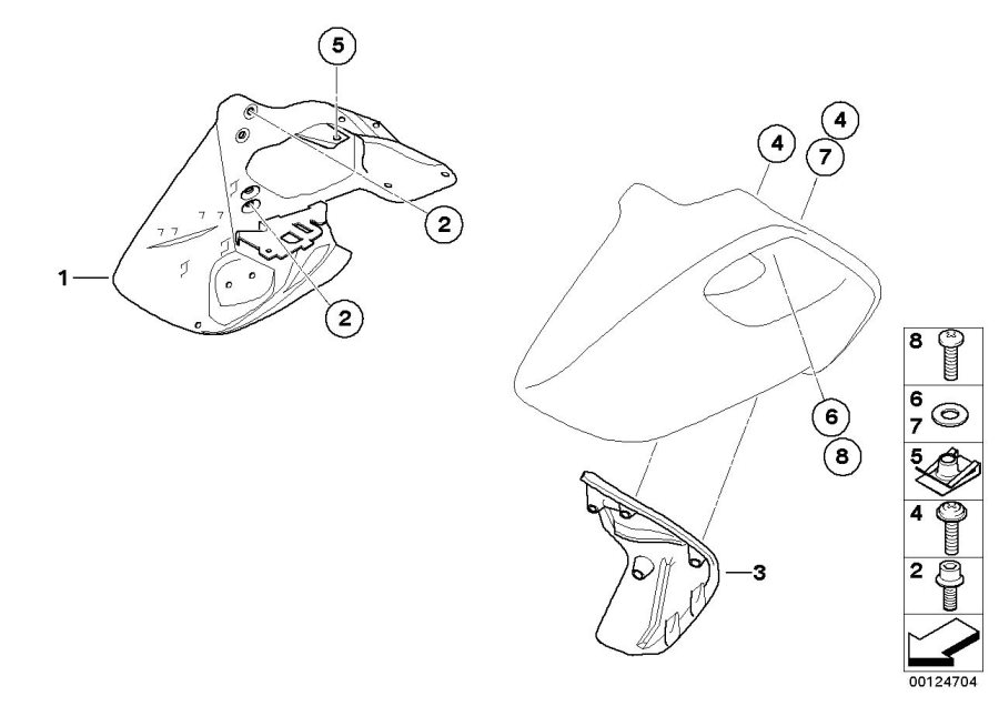 05Fairing side section / attachment partshttps://images.simplepart.com/images/parts/BMW/fullsize/124704.jpg