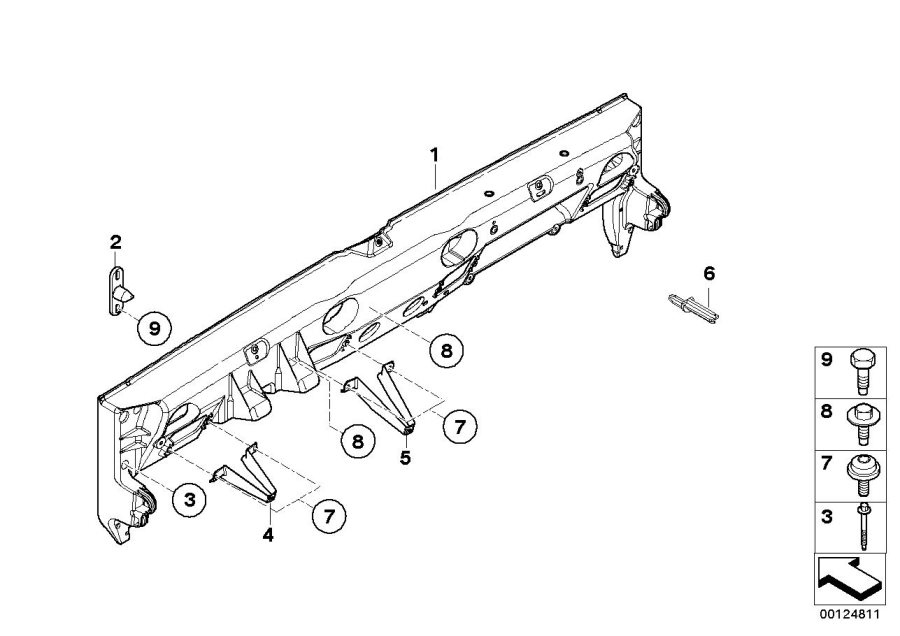 07Carrier instrument panelhttps://images.simplepart.com/images/parts/BMW/fullsize/124811.jpg
