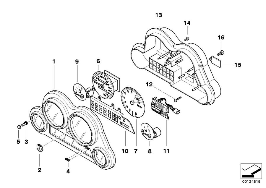 05INSTRUMENTS COMBINAT-.SINGLE COMPONENTShttps://images.simplepart.com/images/parts/BMW/fullsize/124815.jpg