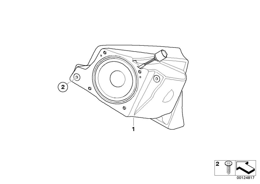 02Loudspeaker fronthttps://images.simplepart.com/images/parts/BMW/fullsize/124817.jpg