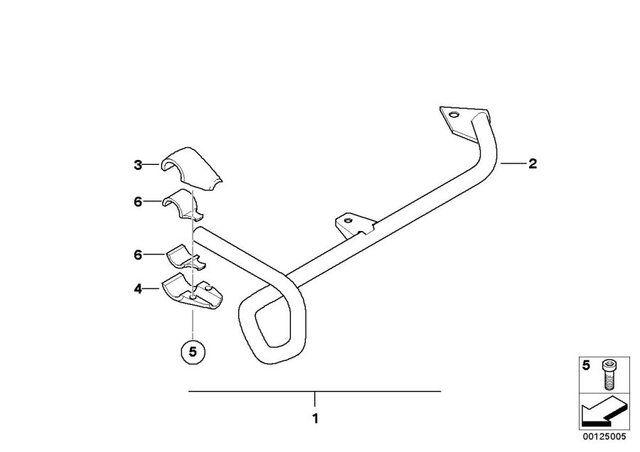 05Rear safety barhttps://images.simplepart.com/images/parts/BMW/fullsize/125005.jpg