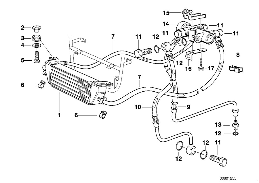 06OIL COOLER/OIL COOLING PIPEhttps://images.simplepart.com/images/parts/BMW/fullsize/1255.jpg