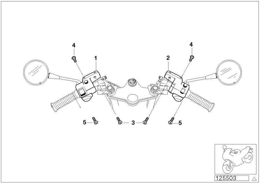 05COMBINATION SWITCH AT HANDLEBARhttps://images.simplepart.com/images/parts/BMW/fullsize/125503.jpg