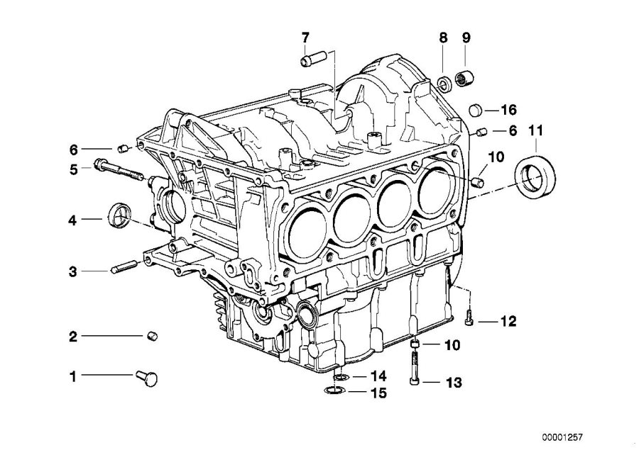 11Engine Block Mounting Partshttps://images.simplepart.com/images/parts/BMW/fullsize/1257.jpg