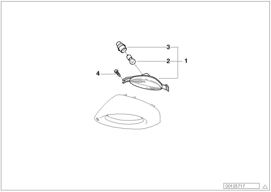 01FRONT TURN INDICATORhttps://images.simplepart.com/images/parts/BMW/fullsize/125717.jpg