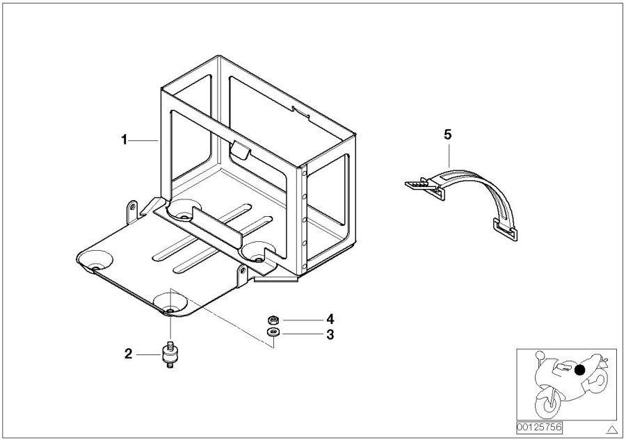 02Battery trayhttps://images.simplepart.com/images/parts/BMW/fullsize/125756.jpg