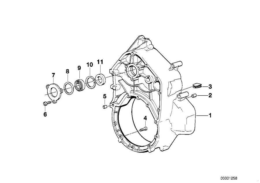 05INTERMEDIATE HOUSINGhttps://images.simplepart.com/images/parts/BMW/fullsize/1258.jpg