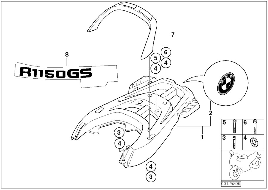 06Luggage carrierhttps://images.simplepart.com/images/parts/BMW/fullsize/125806.jpg