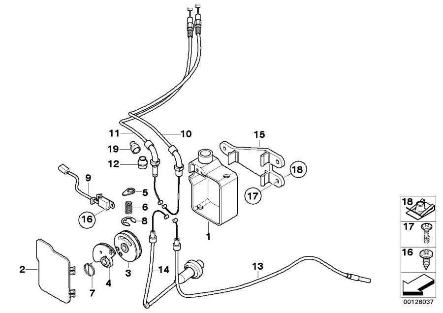 09CABLE DISTRIBUTORhttps://images.simplepart.com/images/parts/BMW/fullsize/126037.jpg