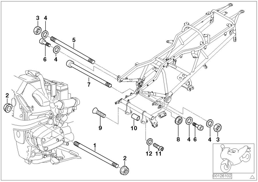 06Engine Suspensionhttps://images.simplepart.com/images/parts/BMW/fullsize/126102.jpg