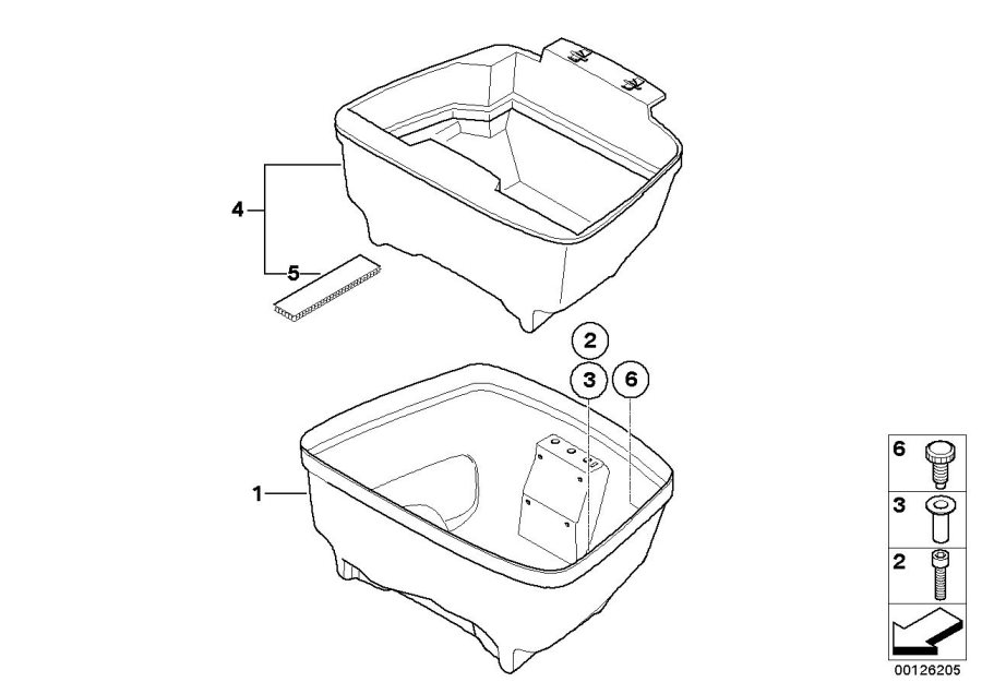 02Bottom part f top casehttps://images.simplepart.com/images/parts/BMW/fullsize/126205.jpg