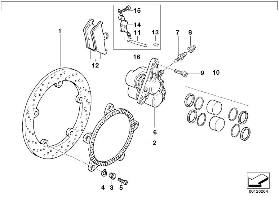 05Front wheel brake, EVOhttps://images.simplepart.com/images/parts/BMW/fullsize/126264.jpg