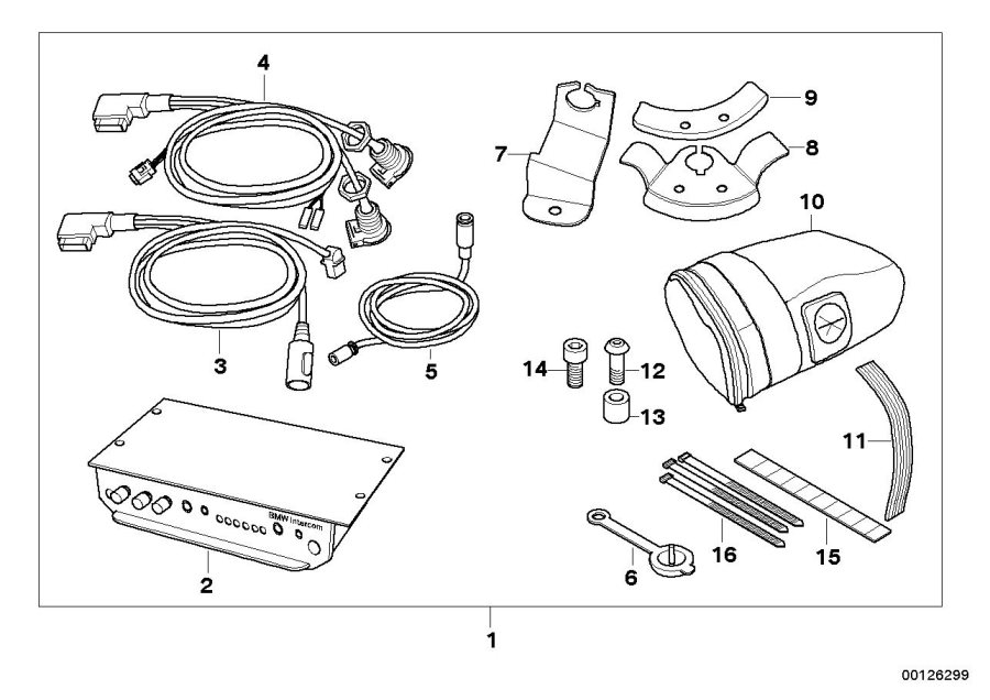 12Intercomhttps://images.simplepart.com/images/parts/BMW/fullsize/126299.jpg