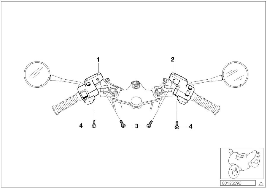 01Combination switch/official vehiclehttps://images.simplepart.com/images/parts/BMW/fullsize/126396.jpg