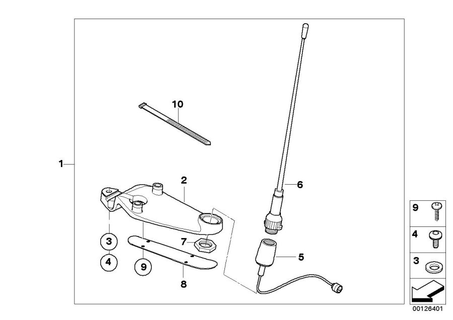 10RADIO ANTENNAhttps://images.simplepart.com/images/parts/BMW/fullsize/126401.jpg