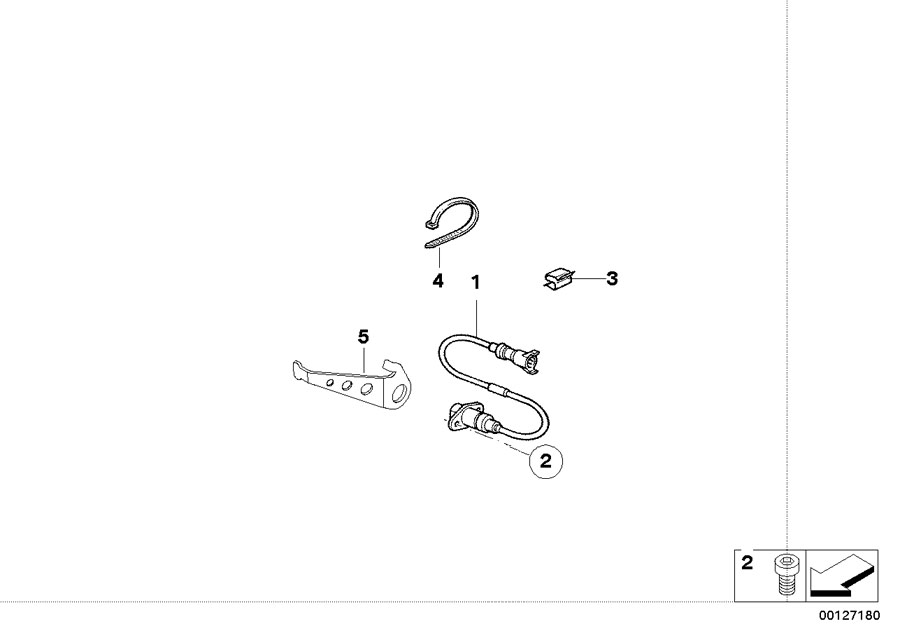 01Rotational-speed sensor, ABS front/rearhttps://images.simplepart.com/images/parts/BMW/fullsize/127180.jpg