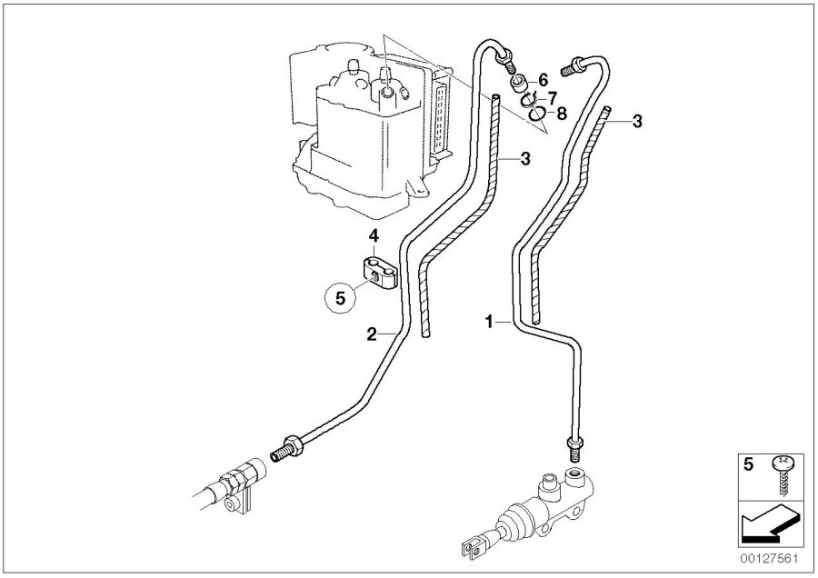 04BRAKE PIPE REAR ABShttps://images.simplepart.com/images/parts/BMW/fullsize/127561.jpg