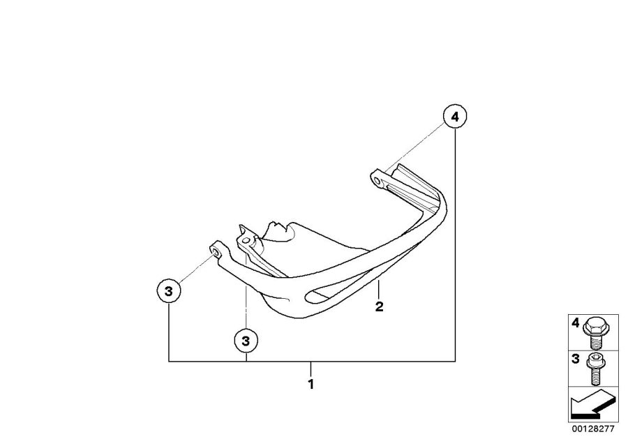 02Safety bar for double-ignitionhttps://images.simplepart.com/images/parts/BMW/fullsize/128277.jpg