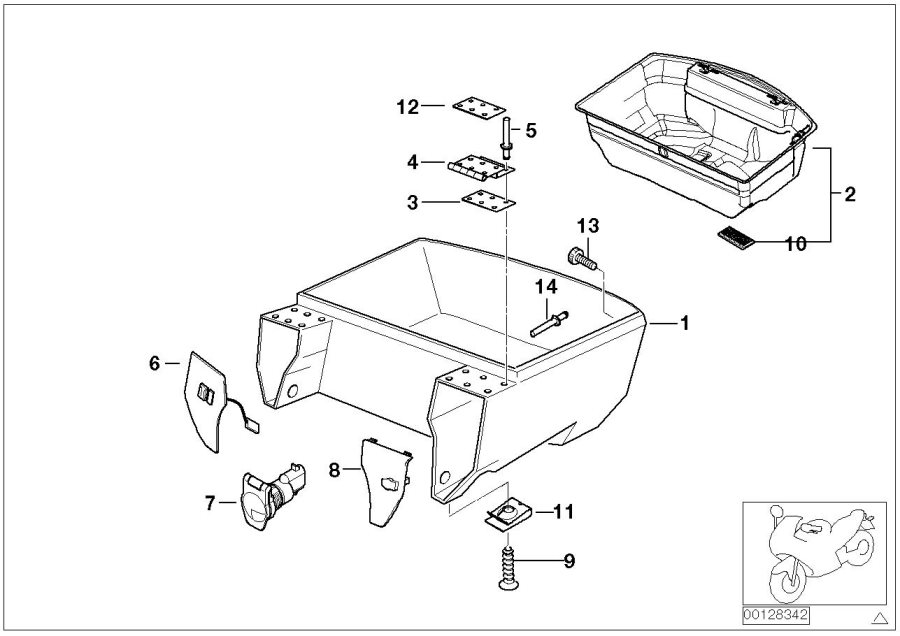 07Bottom part f top casehttps://images.simplepart.com/images/parts/BMW/fullsize/128342.jpg