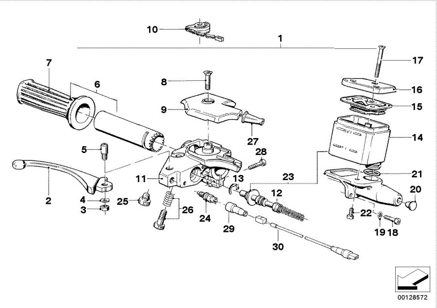 --Handle unit, righthttps://images.simplepart.com/images/parts/BMW/fullsize/128572.jpg