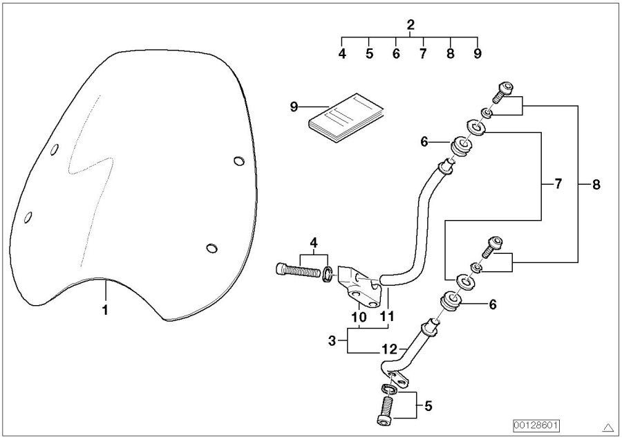 --Windshield Avantgardehttps://images.simplepart.com/images/parts/BMW/fullsize/128601.jpg