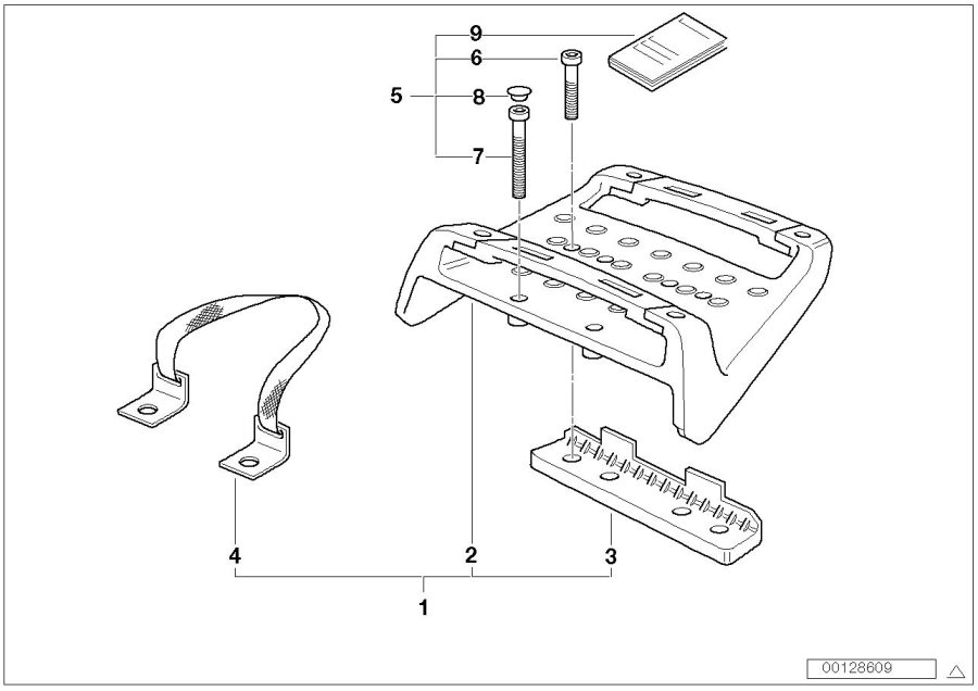 08Retrofit kit, Top Case brackethttps://images.simplepart.com/images/parts/BMW/fullsize/128609.jpg