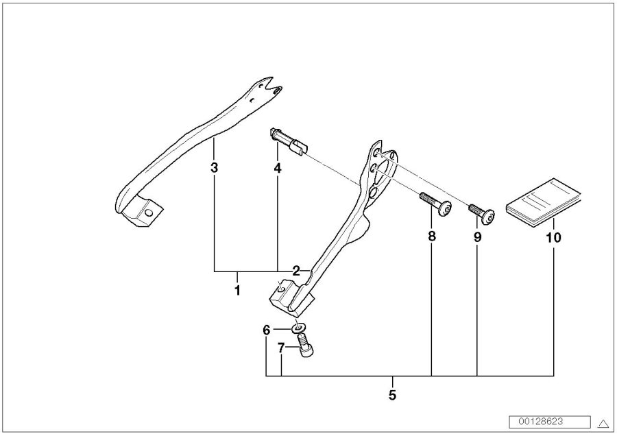 04SET CASE HOLDERhttps://images.simplepart.com/images/parts/BMW/fullsize/128623.jpg