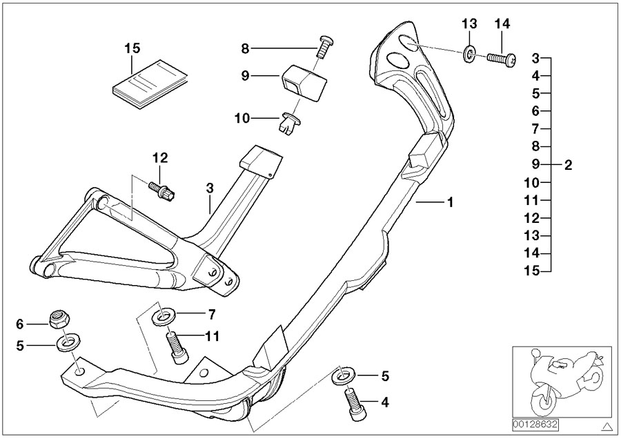 13Case holderhttps://images.simplepart.com/images/parts/BMW/fullsize/128632.jpg