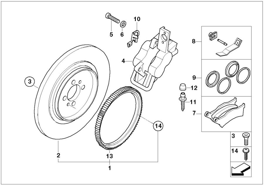 07REAR WHEEL BRAKEhttps://images.simplepart.com/images/parts/BMW/fullsize/128677.jpg