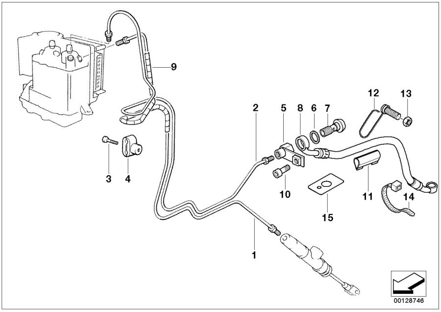 15BRAKE PIPE REAR ABShttps://images.simplepart.com/images/parts/BMW/fullsize/128746.jpg