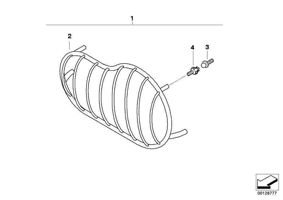 03Headlight grillhttps://images.simplepart.com/images/parts/BMW/fullsize/128777.jpg