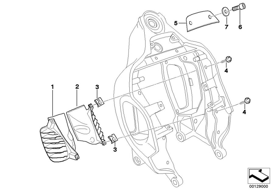 03Front frame mounted partshttps://images.simplepart.com/images/parts/BMW/fullsize/129000.jpg