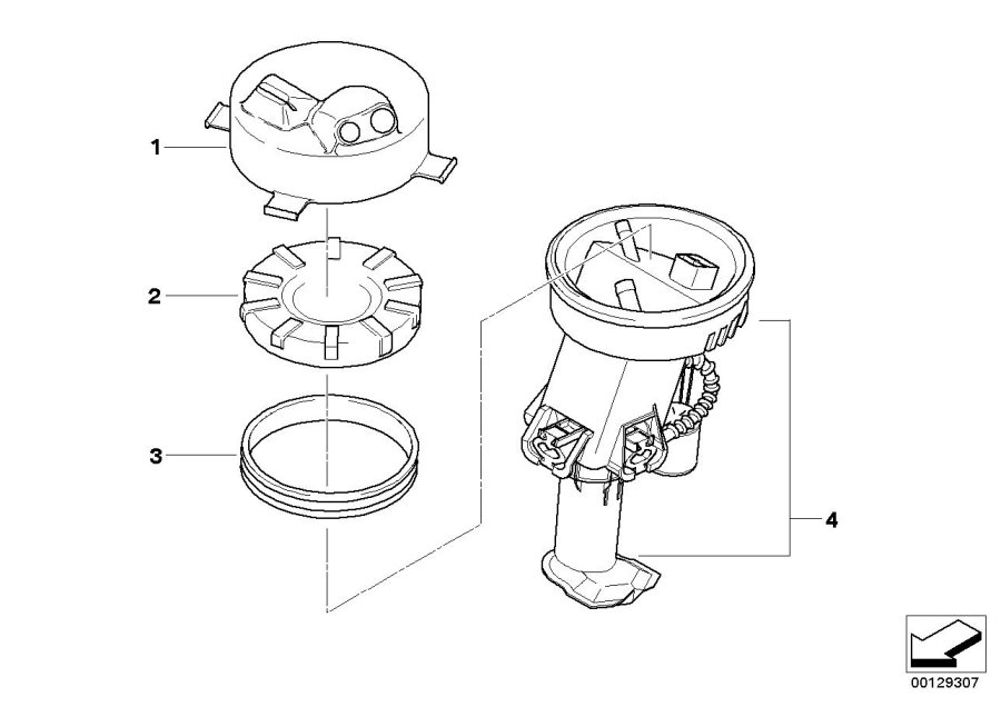 03FUEL PUMP/FUEL FILTERhttps://images.simplepart.com/images/parts/BMW/fullsize/129307.jpg