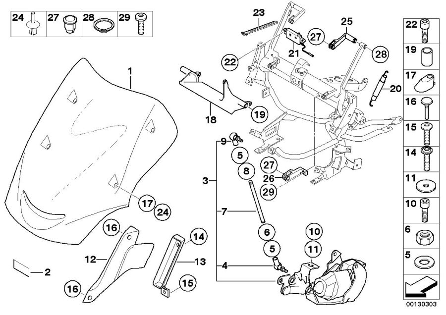 21Windshield adjustment, electr.https://images.simplepart.com/images/parts/BMW/fullsize/130303.jpg