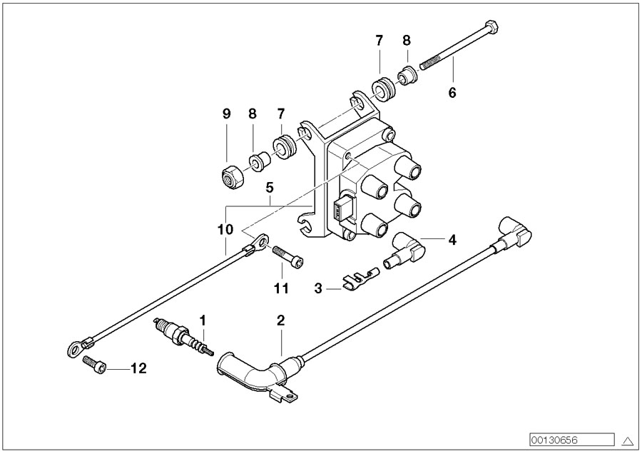 12IGNITION SYSTEMhttps://images.simplepart.com/images/parts/BMW/fullsize/130656.jpg