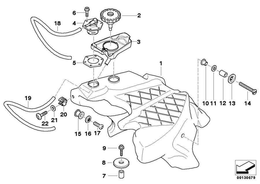 13FUEL TANK MOUNTING PARTShttps://images.simplepart.com/images/parts/BMW/fullsize/130679.jpg