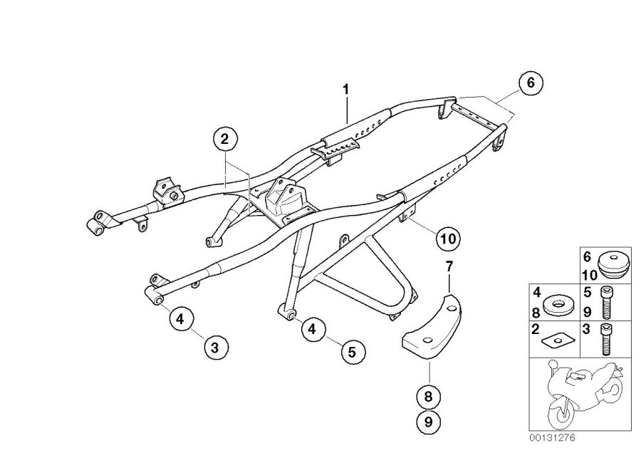 09Rear framehttps://images.simplepart.com/images/parts/BMW/fullsize/131276.jpg