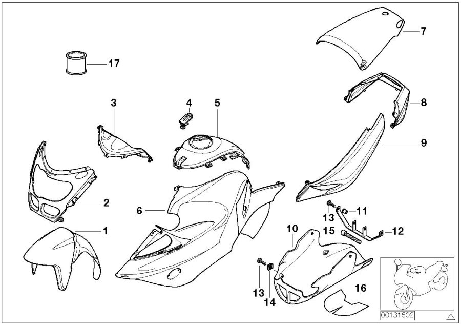 12Painted parts 916 pazifikbl./alpinweisshttps://images.simplepart.com/images/parts/BMW/fullsize/131502.jpg