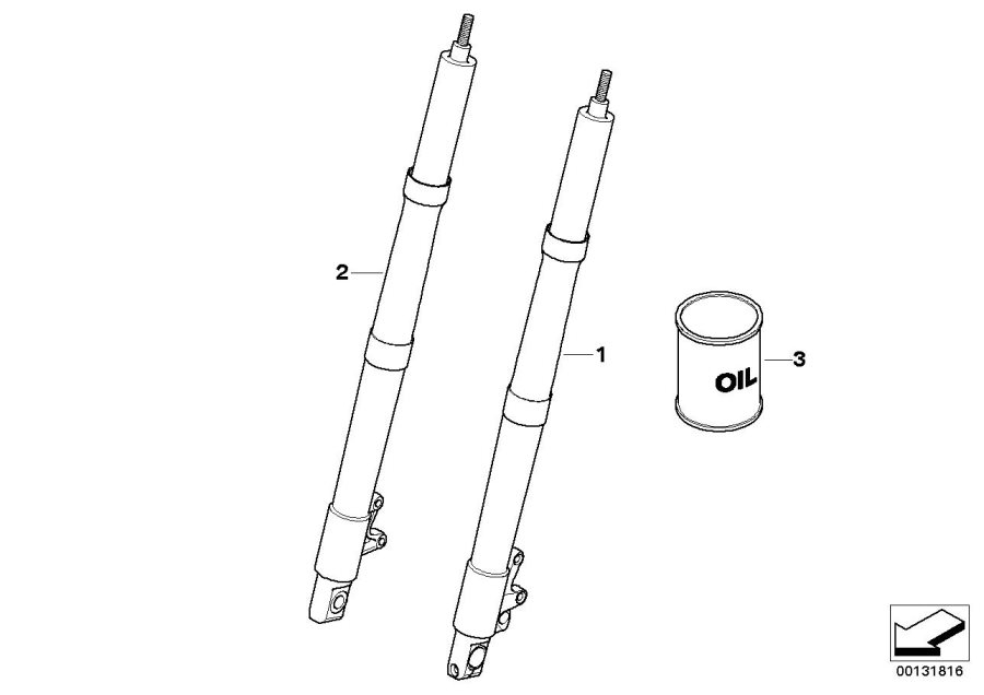 01Fork leghttps://images.simplepart.com/images/parts/BMW/fullsize/131816.jpg