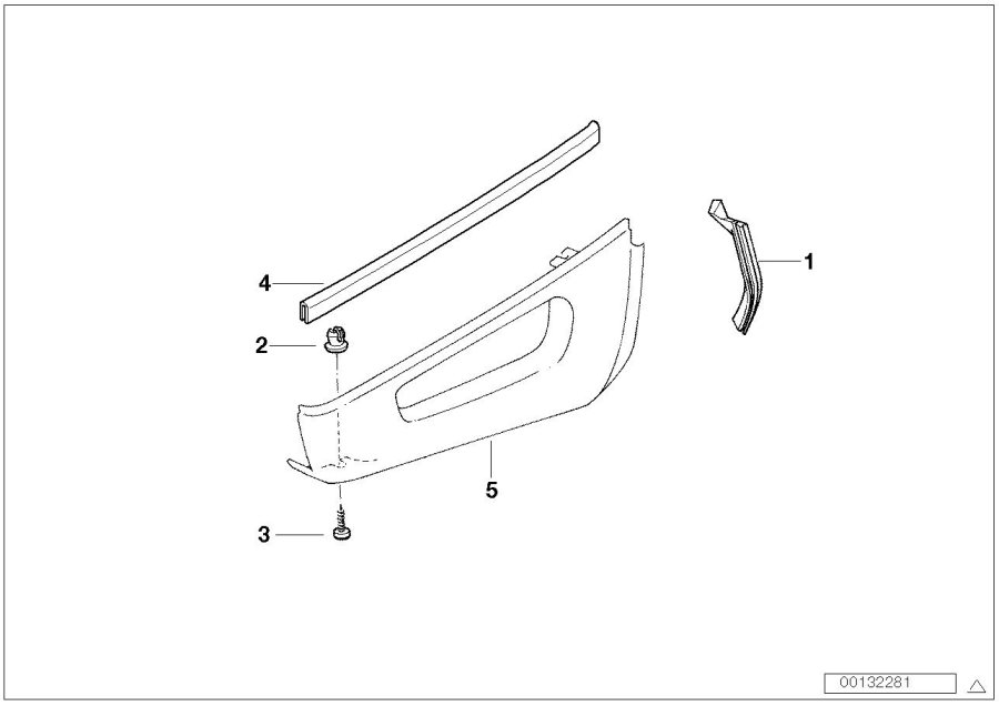 04Fairing side sectionhttps://images.simplepart.com/images/parts/BMW/fullsize/132281.jpg